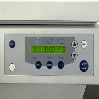 Eppendorf 5810 Centrifuge image 2